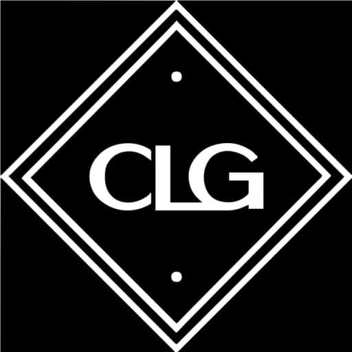 Christmas Law Group