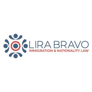 Lira Bravo Law