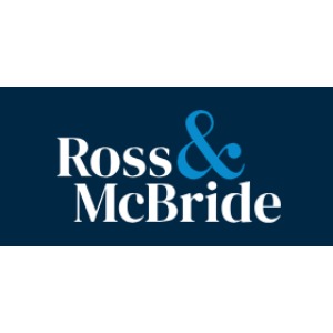 Ross & McBride - Personal Injury Lawyers