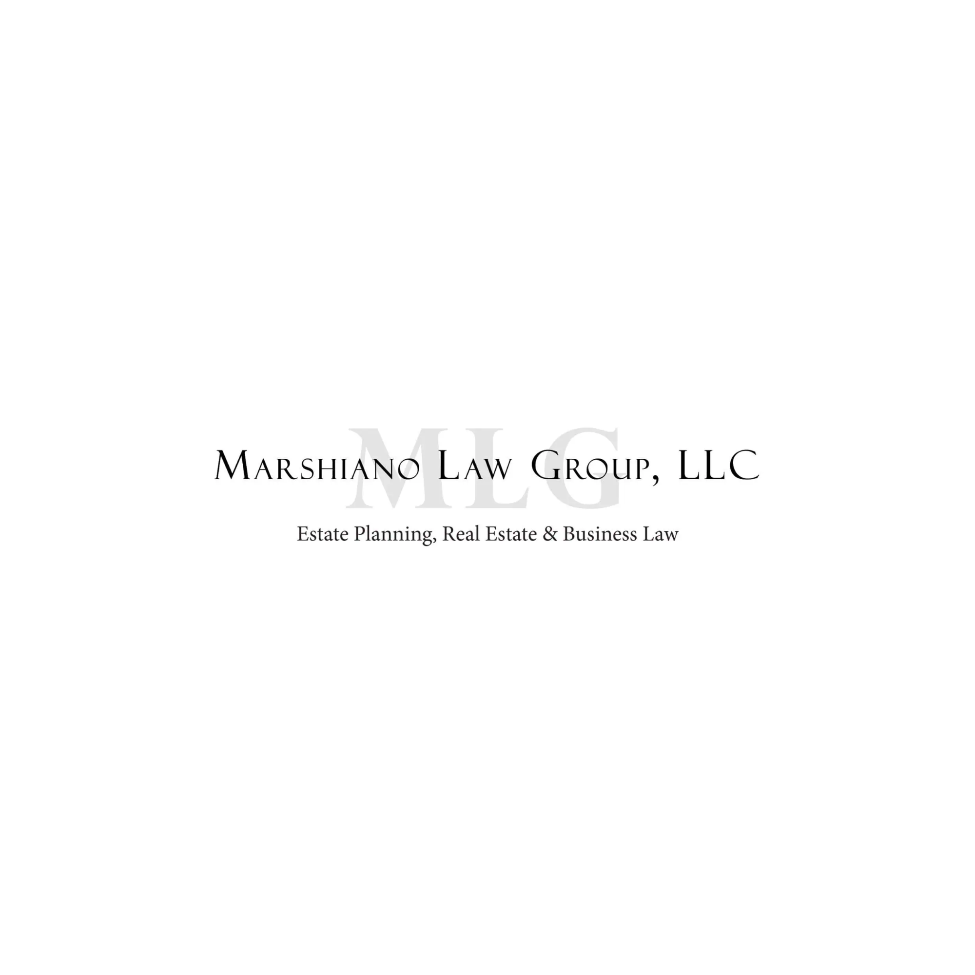 Marshiano Law Group