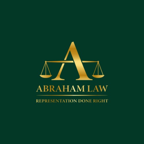 Abraham Law Firm