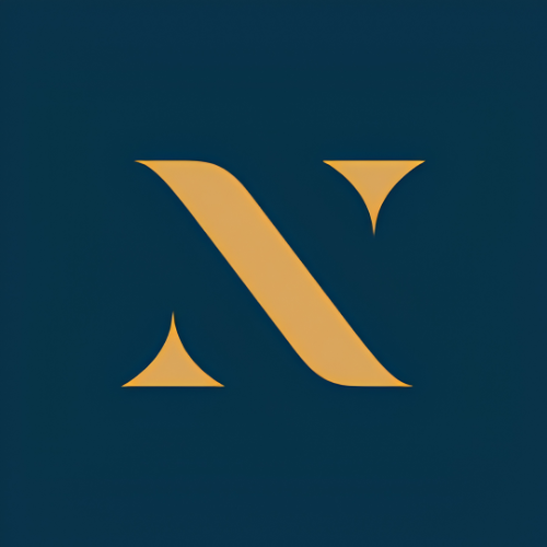 Noori Law
