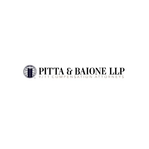 Pitta & Baione LLP