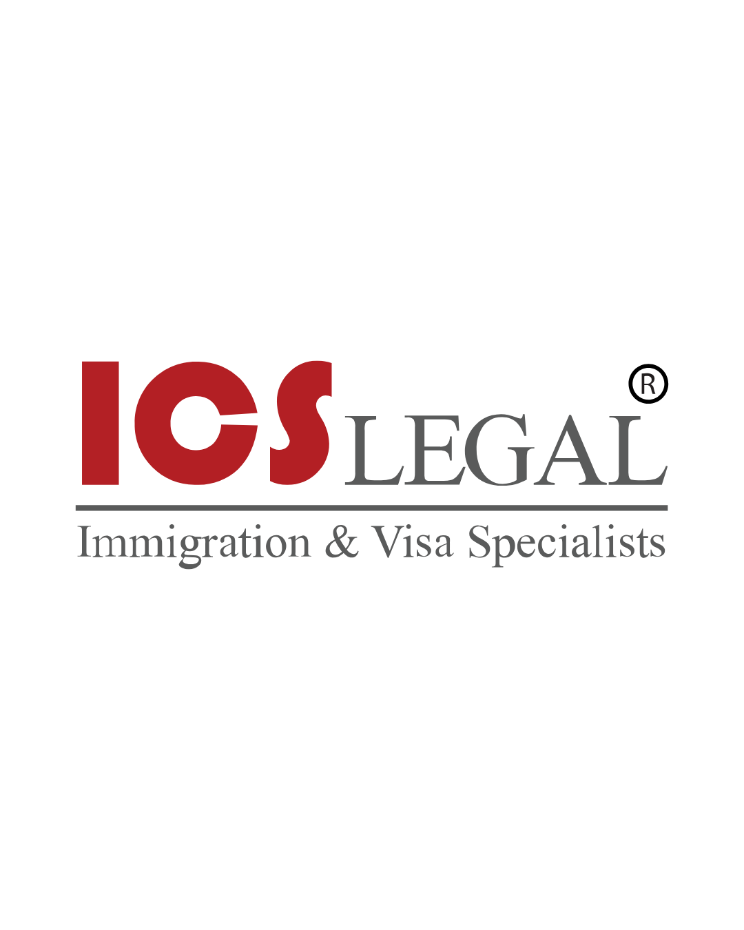 ICS Legal
