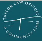 Taylor Law Offices - Real Estate Litigation Lawyer Boise