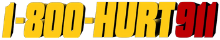 The Hurt 911 Injury Centers