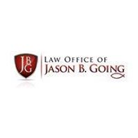 Law Office of Jason B. Going
