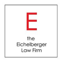 Eichelberger Law Firm, PLLC