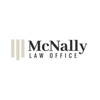 McNally Law Office