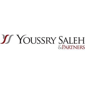 Youssry Saleh Law Firm