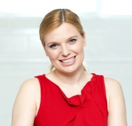 Motorcycle Accident Lawyers Savannah