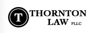 Thornton Law