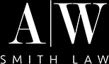 The A.W. Smith Law Firm, P.C. 