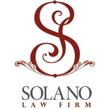 Solano Immigration Law Firm
