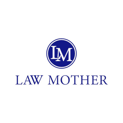 Law Mother