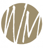 William E. Maddox, Jr. LLC, Attorney at Law