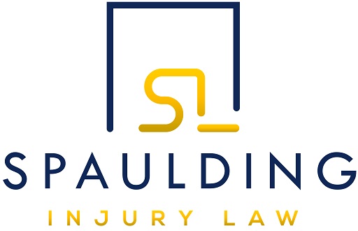 Spaulding Injury Law: Lawrenceville Personal Injury Lawyers