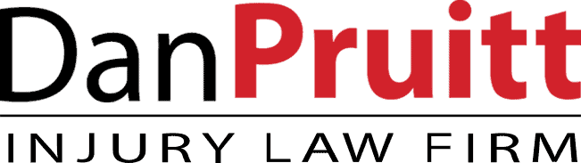 Dan Pruitt Injury Law FIrm