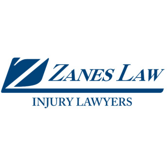 Zanes Law Injury Lawyers