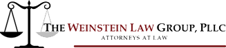 The Weinstein Law Group, PLLC