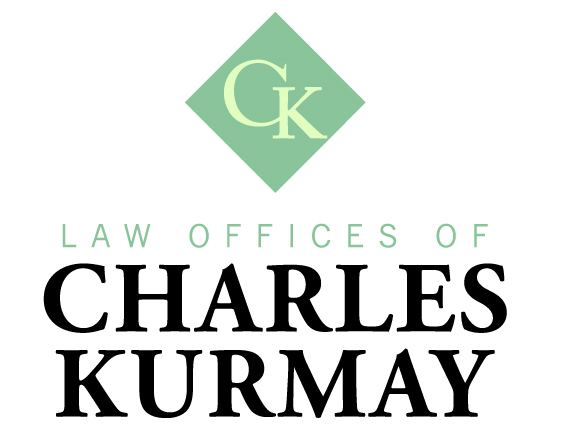 Law Offices of Charles Kurmay