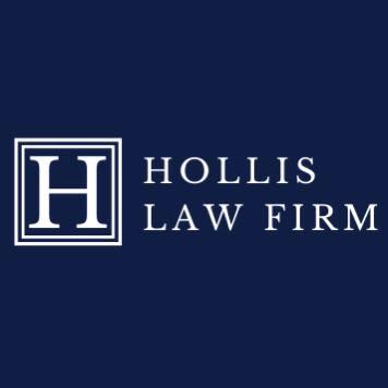 Hollis Law Firm