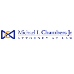 Law Office of Michael L. Chambers, Jr.