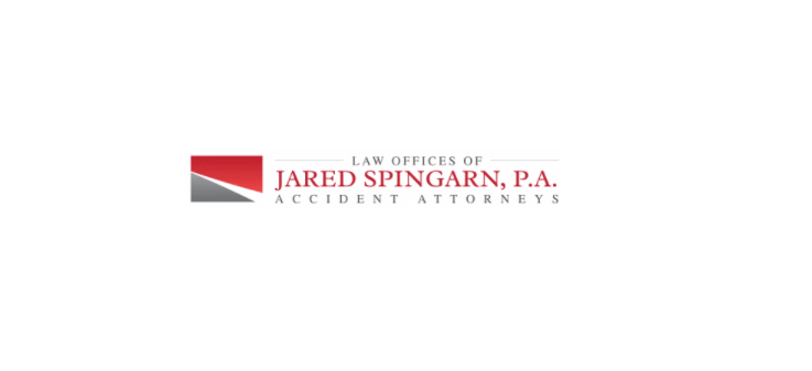 Law Offices of Jared Spingarn, P.A.