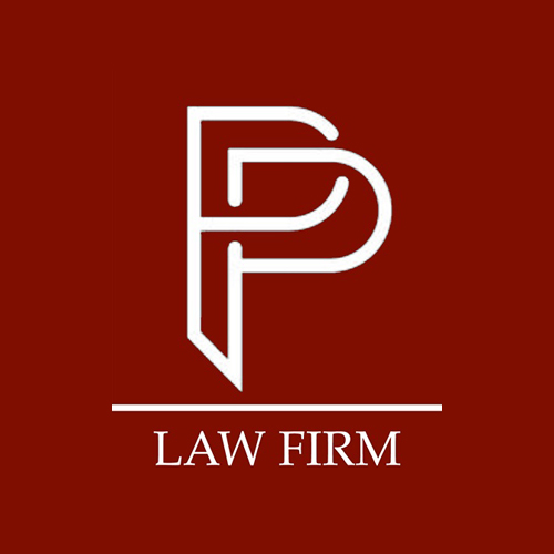 The Pendergrass Law Firm, P.C.