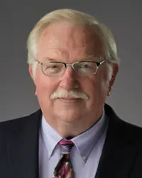 Entz Burton & Associates