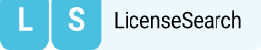 Washington License Search