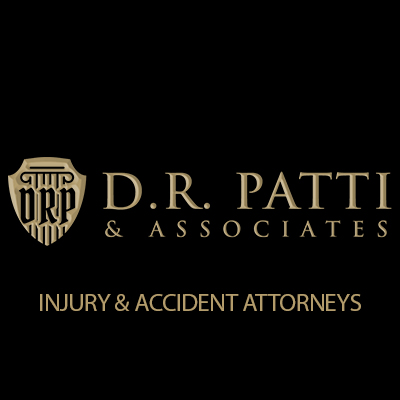 D.R. Patti & Associates Injury & Accident Attorneys