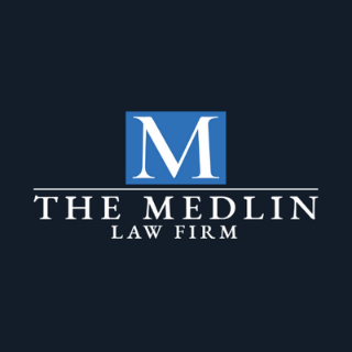 The Medlin Law Firm