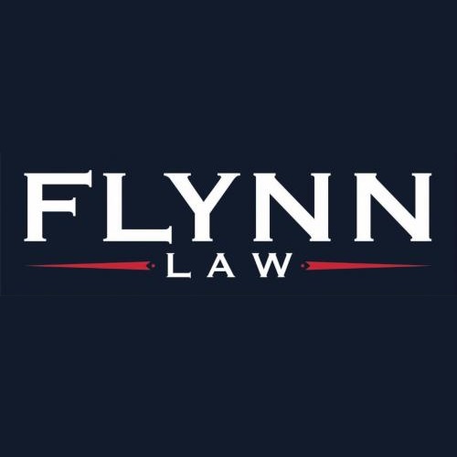 FLYNN LAW, P.A.