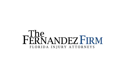 Fernandez Firm Accident Injury Attorneys