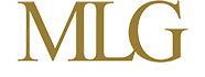 MLG Business Litigation Group