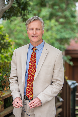 Law Office of Mark Greany