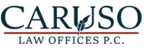 Caruso Law Offices, P.C.