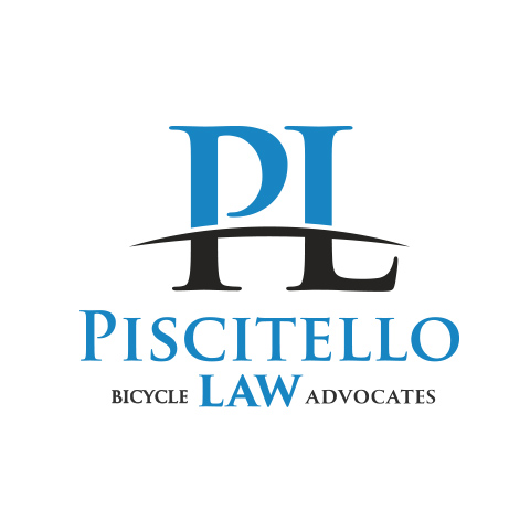 Piscitello Law