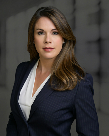 The Hayden Law Firm St. Louis Accident & Injury Lawyers