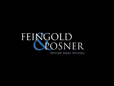 Feingold & Posner Accident Injury Lawyers