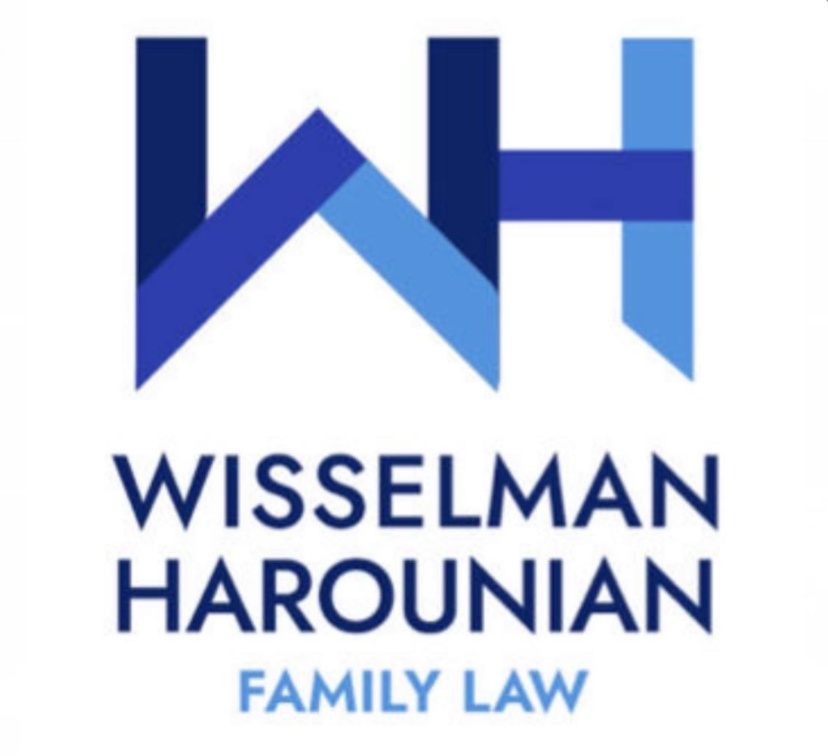 Wisselman Harounian Family Law