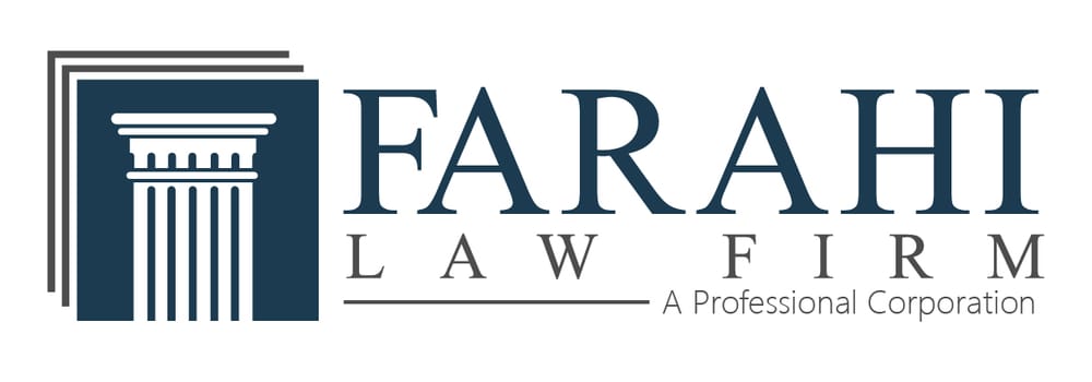 Farahi Law Firm, APC