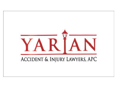 Yarian Accident & Injury Lawyers