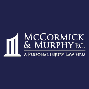McCormick & Murphy, P.C