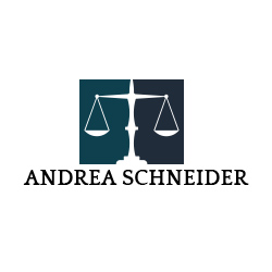 The Law Offices of Andrea Schneider