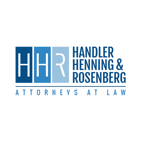 Handler Henning & Rosenberg LLC