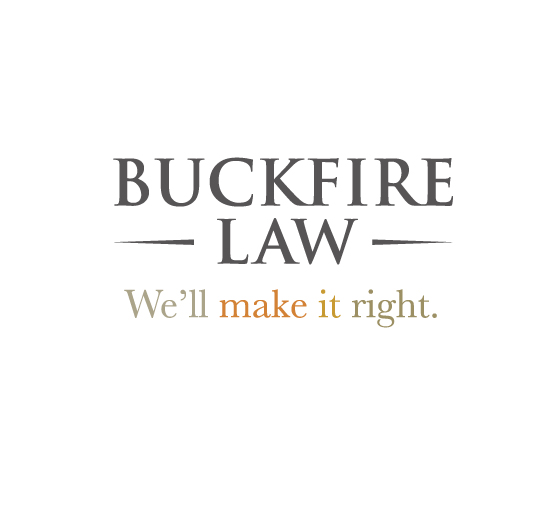 Buckfire & Buckfire, P.C.