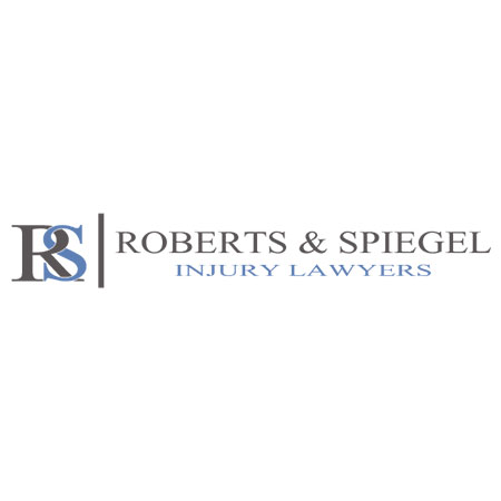 Roberts & Spiegel