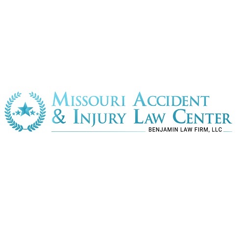 Missouri Accident & Injury Law Center
